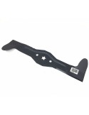 Cuchilla superior izquierda Husqvarna CT / CTH