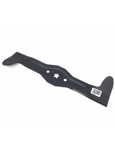 Cuchilla superior Izquierda Husqvarna CT/CTH