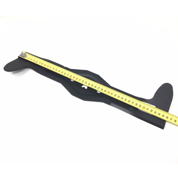 Cuchilla superior Izquierda Husqvarna CT/CTH