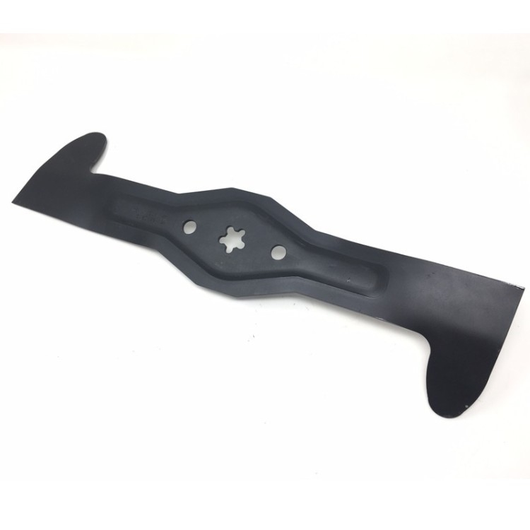 Cuchilla superior Izquierda Husqvarna CT/CTH