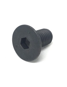 Tornillo para cabezales de desbrozadoras Multihilo