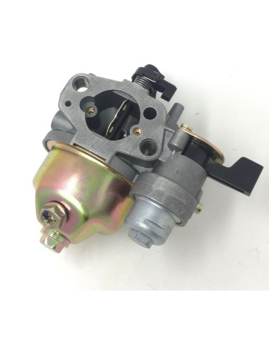 Carburador Motores Honda GXV160