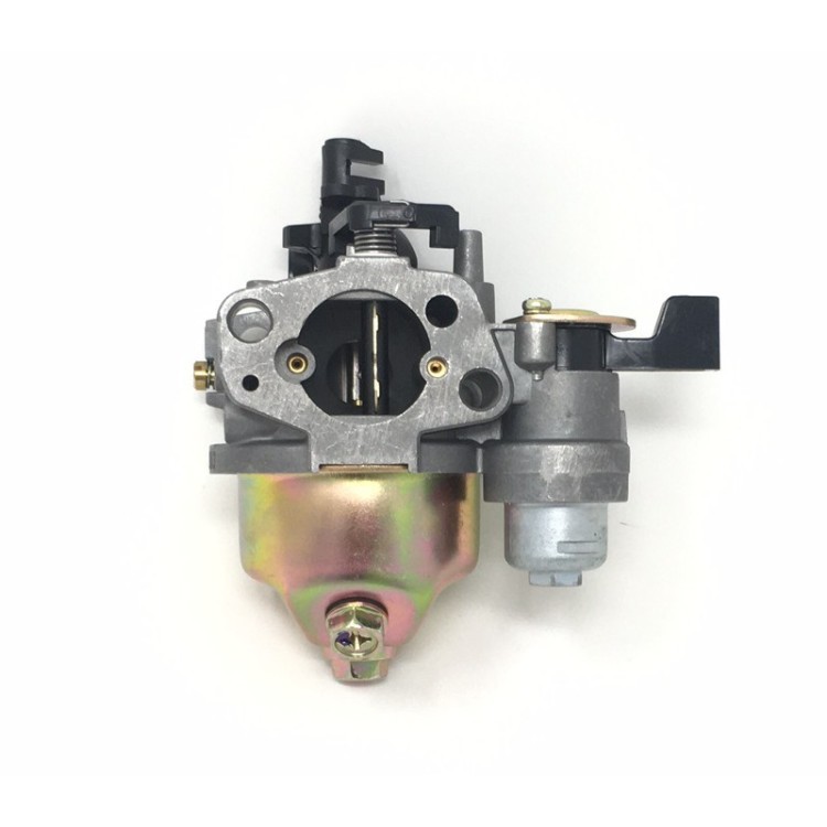 Carburador Motores Honda GXV160