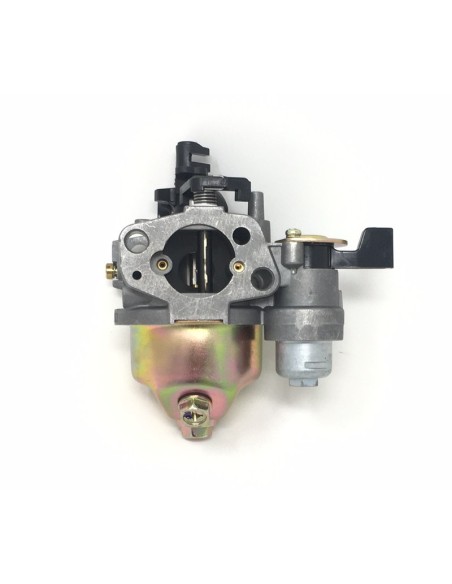 Carburador Motores Honda GXV160