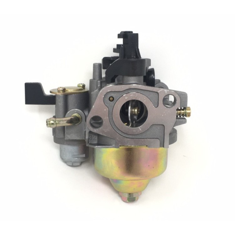 Carburador Motores Honda GXV160
