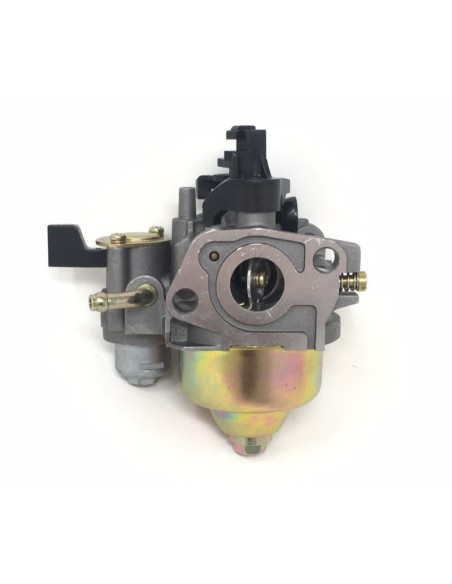 Carburador Motores Honda GXV160
