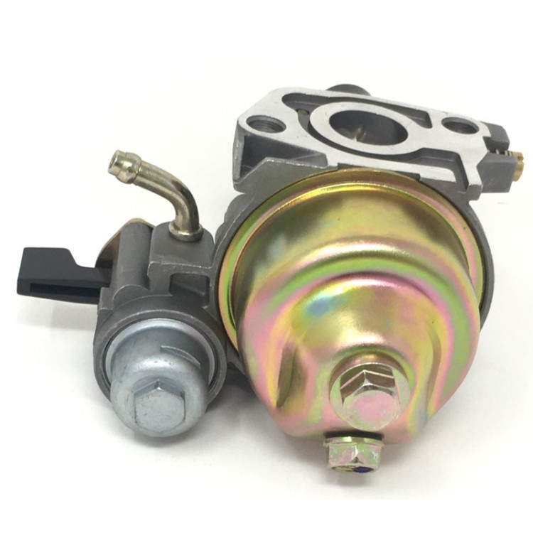 Carburador Motores Honda GXV160