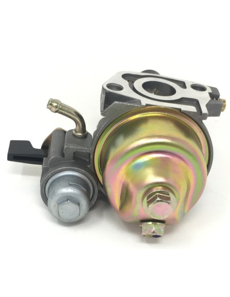 Carburador Motores Honda GXV160
