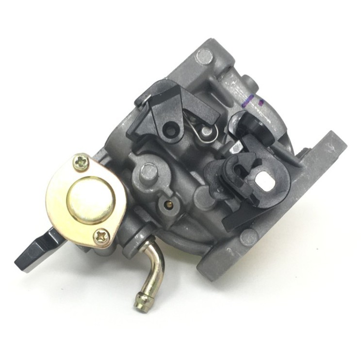 Carburador Motores Honda GXV160