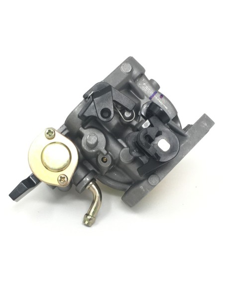 Carburador Motores Honda GXV160