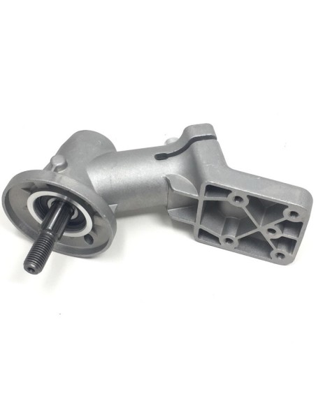 Caja de engranajes Honda UMK425E1