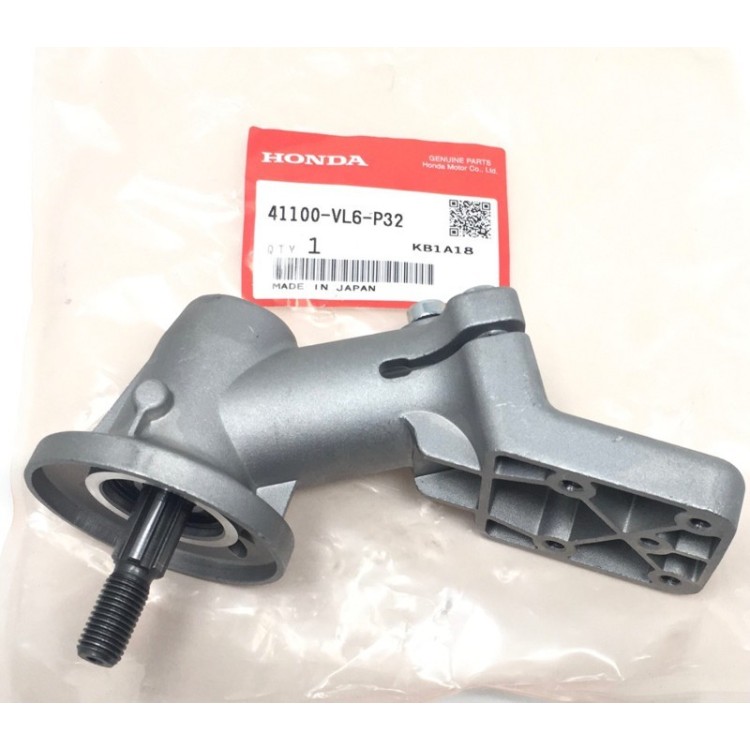 Caja de engranajes Honda UMK425E1