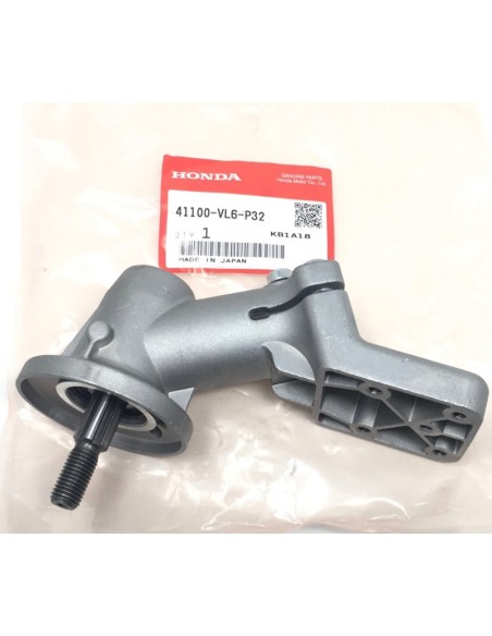 Caja de engranajes Honda UMK425E1