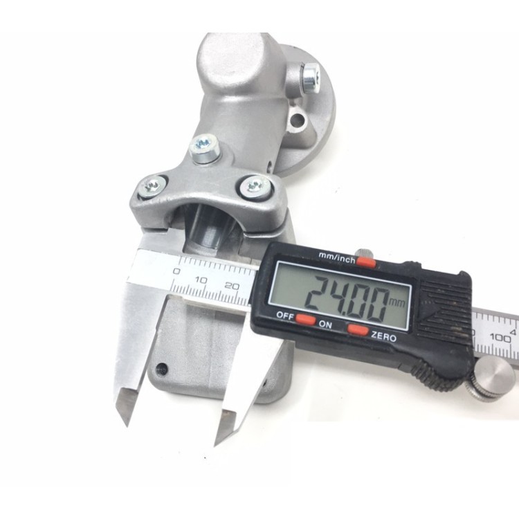 Caja de engranajes Honda UMK425E1