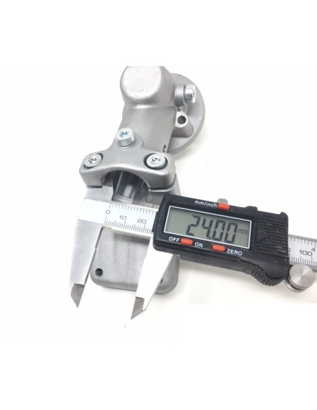 Caja de engranajes Honda UMK425E1