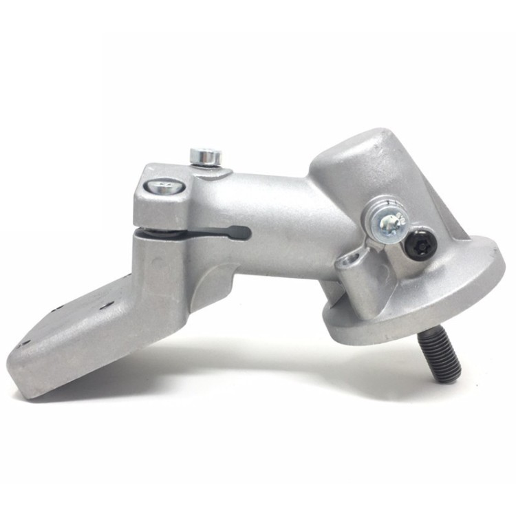 Caja de engranajes Honda UMK425E1