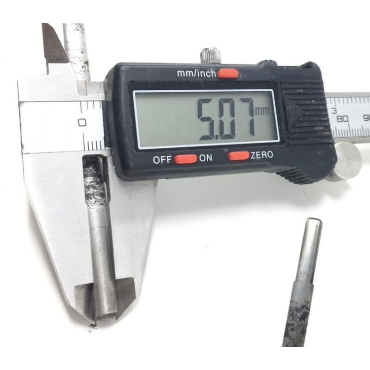 Caja de engranajes Honda UMK425E1