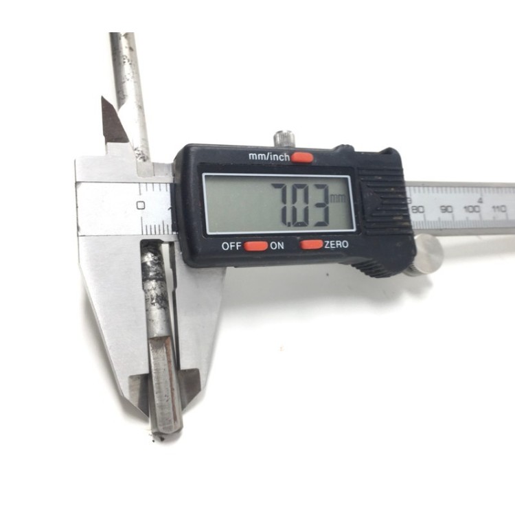 Caja de engranajes Honda UMK425E1