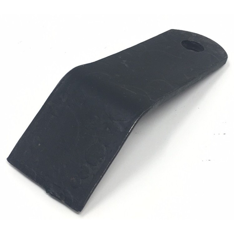 Cuchilla tipo Y para desbrozadoras Yamaha YDM