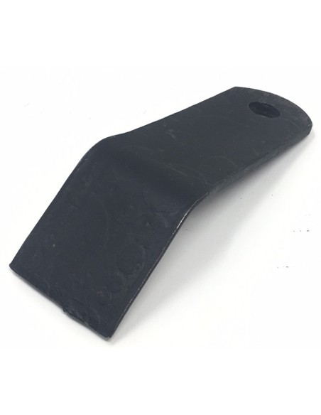 Cuchilla tipo Y para desbrozadoras Yamaha YDM