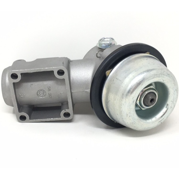 Caja reductora High-Torque Desbrozadoras Echo SRM 420