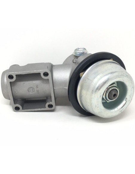 Caja reductora High-Torque Desbrozadoras Echo SRM 420