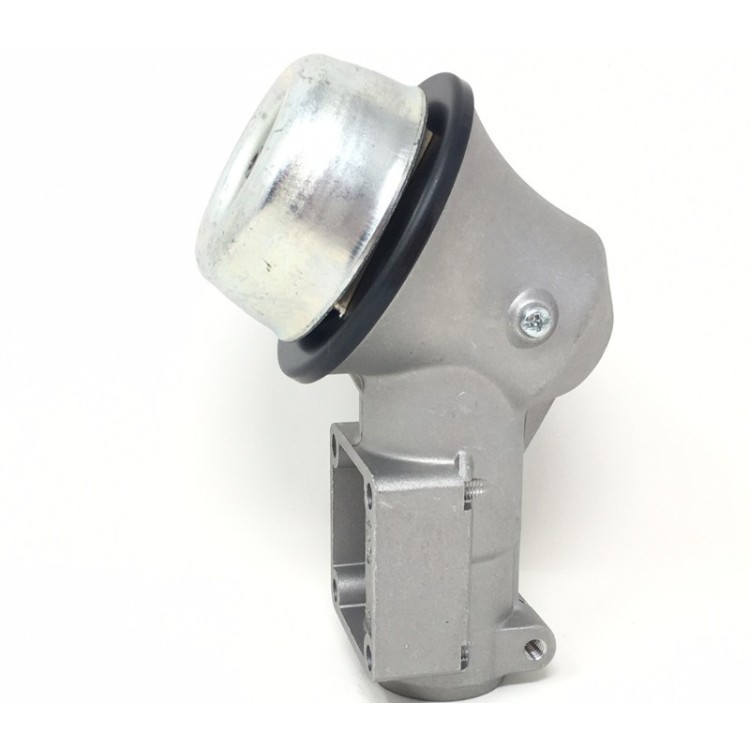 Caja reductora High-Torque Desbrozadoras Echo SRM420TESU