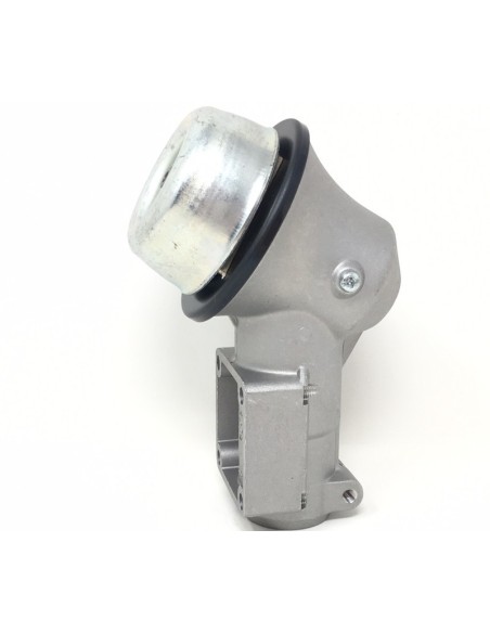 Caja reductora High-Torque Desbrozadoras Echo SRM420TESU