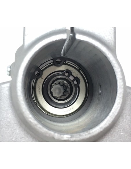 Caja reductora High-Torque Desbrozadoras Echo SRM 420 T ES U