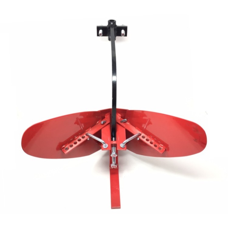 Aporcador regulable Honda FG 330