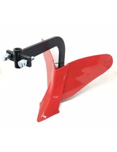 Aporcador 4 ➨Honda FG330