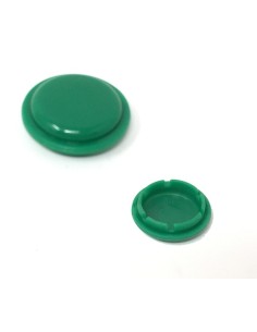 Tapón polea de tensión tractores Honda