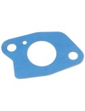 Junta de carburador Honda GX120 GX160 GX200