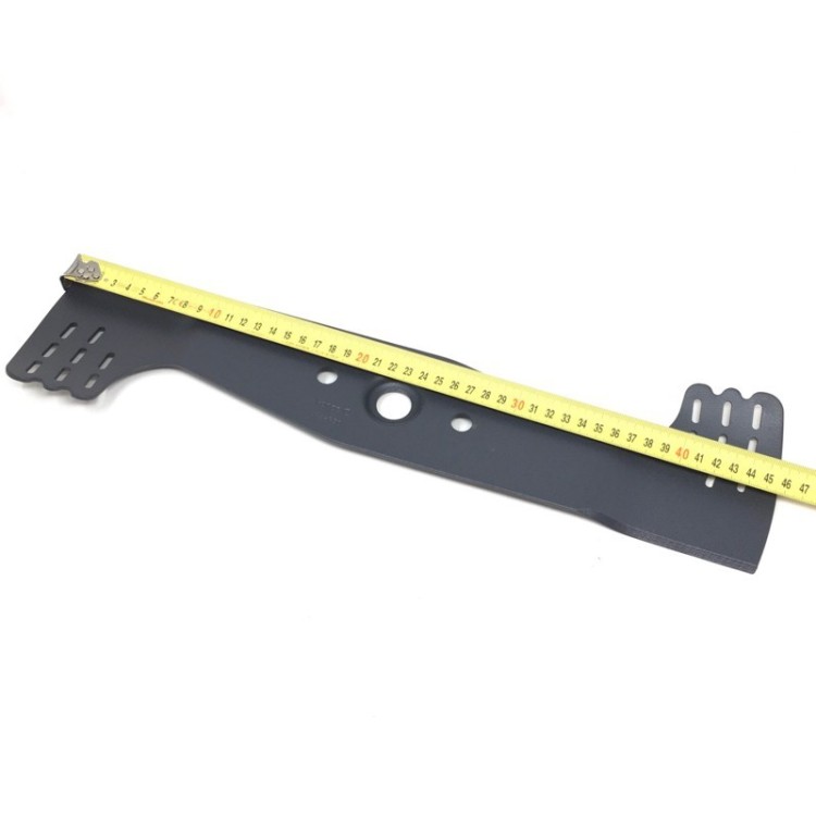 Cuchilla Inf. Cortacésped Honda IZY46 (Mulching)