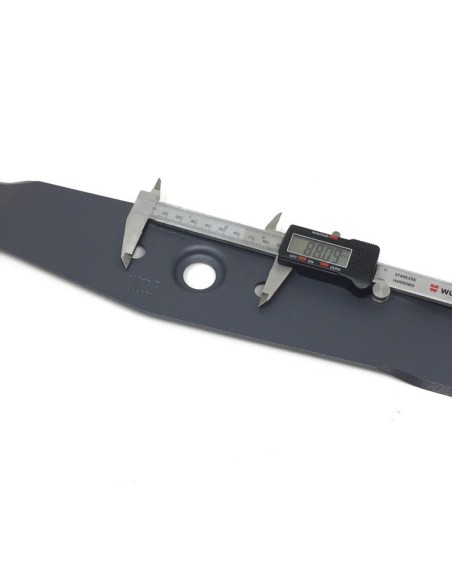 Cuchilla Inf. Cortacésped Honda IZY46 (Mulching)