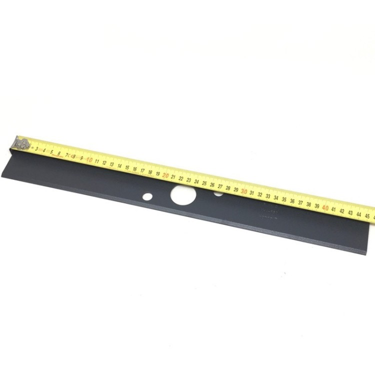 Cuchilla Mulching Cortacésped Honda IZY46 46 cm