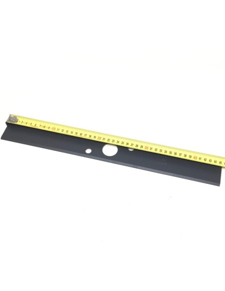 Cuchilla Mulching Cortacésped Honda IZY46 46 cm