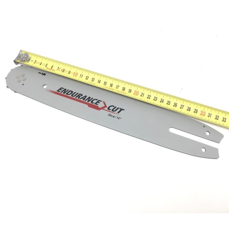 Espada podadoras Stihl 30cm. 44 Esl. 1,3 mm