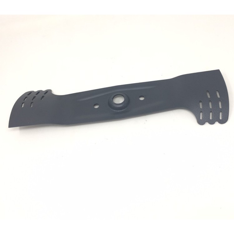 Cuchilla Cortacésped Honda gama IZY/HRG 41 72511VH3R10