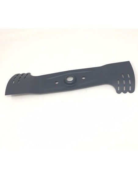 Cuchilla Cortacésped Honda gama IZY/HRG 41 72511VH3R10