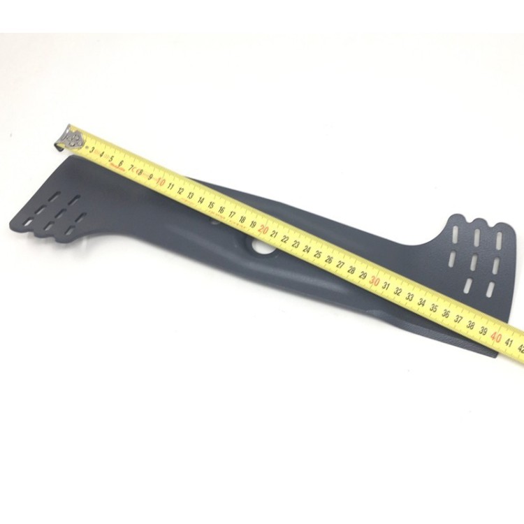 Cuchilla Honda gama IZY 41 72511VH3R10