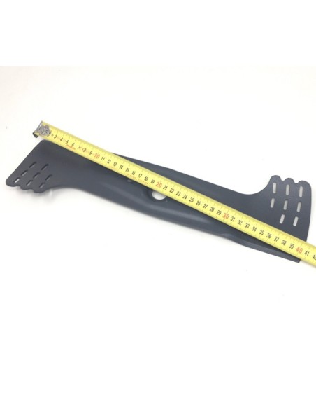 Cuchilla Honda gama IZY 41 72511VH3R10