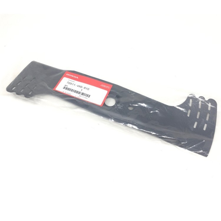 Cuchilla Honda gama IZY 41 72511VH3R10