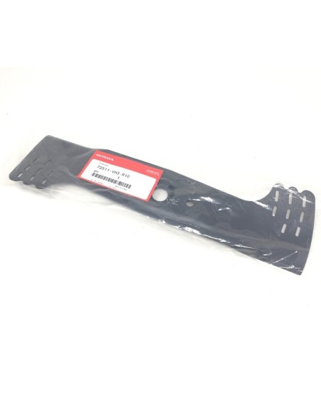 Cuchilla Honda gama IZY 41 72511VH3R10