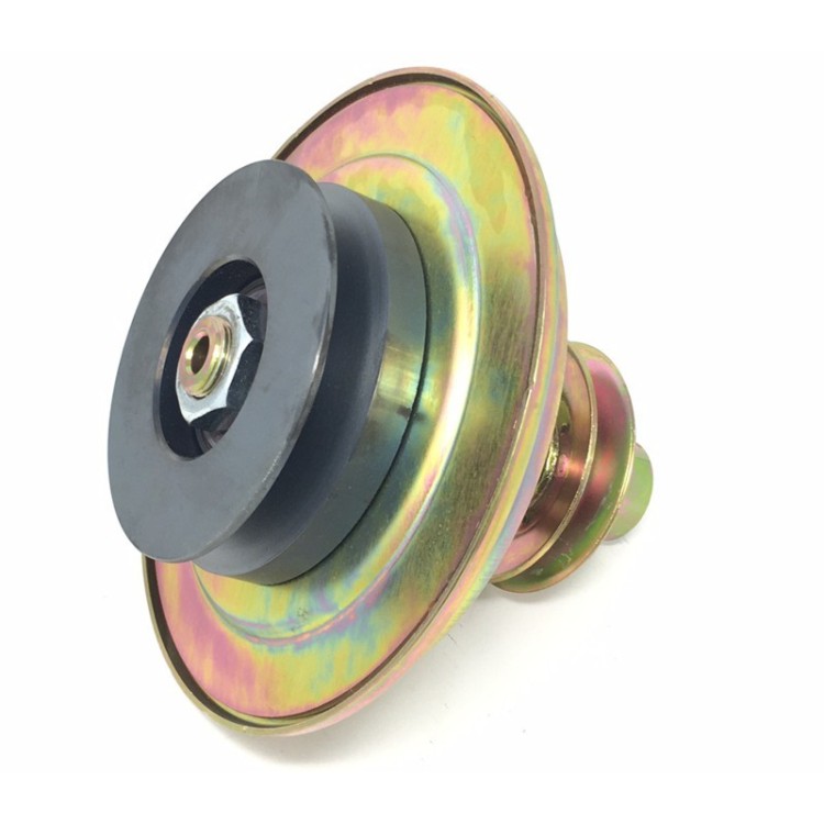 Embrague Tractores Cortacésped Husqvarna