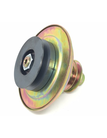 Embrague Tractores Cortacésped Husqvarna