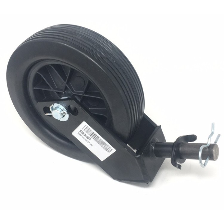 Rueda para Fresa Motocultores Pasquali - BCS