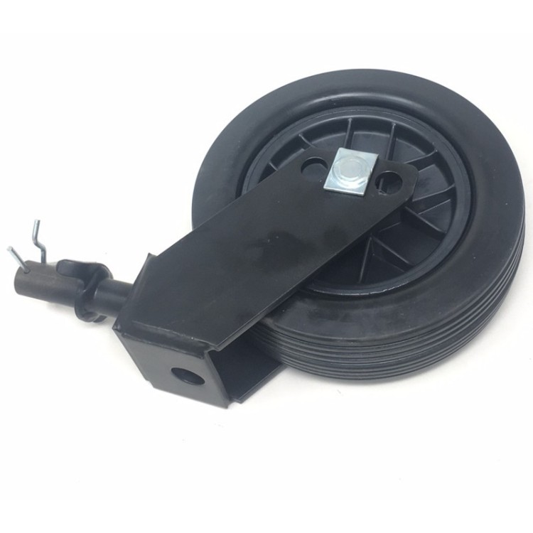 Rueda para Fresa Motocultores Pasquali - BCS