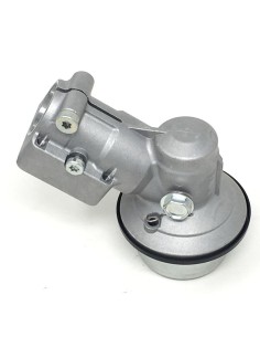 Cabezal desbrozadoras Echo SRM 28mm