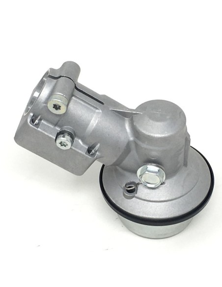 Cabezal desbrozadoras Echo SRM 28mm